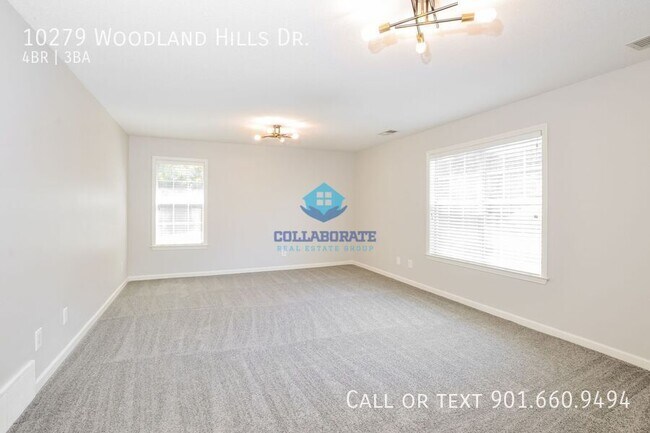 Building Photo - 10279 Woodland Hills Dr