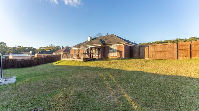 Building Photo - 5376 Broadfield Dr