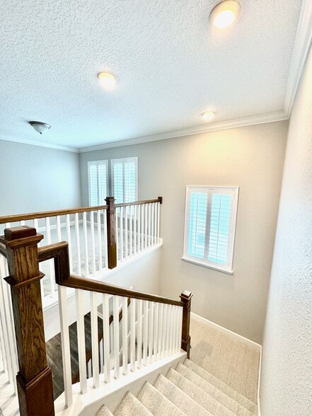 Building Photo - 46 Foster Ln