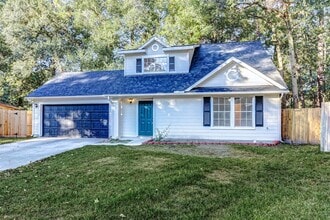 Building Photo - 21892 Silver Oak Ct