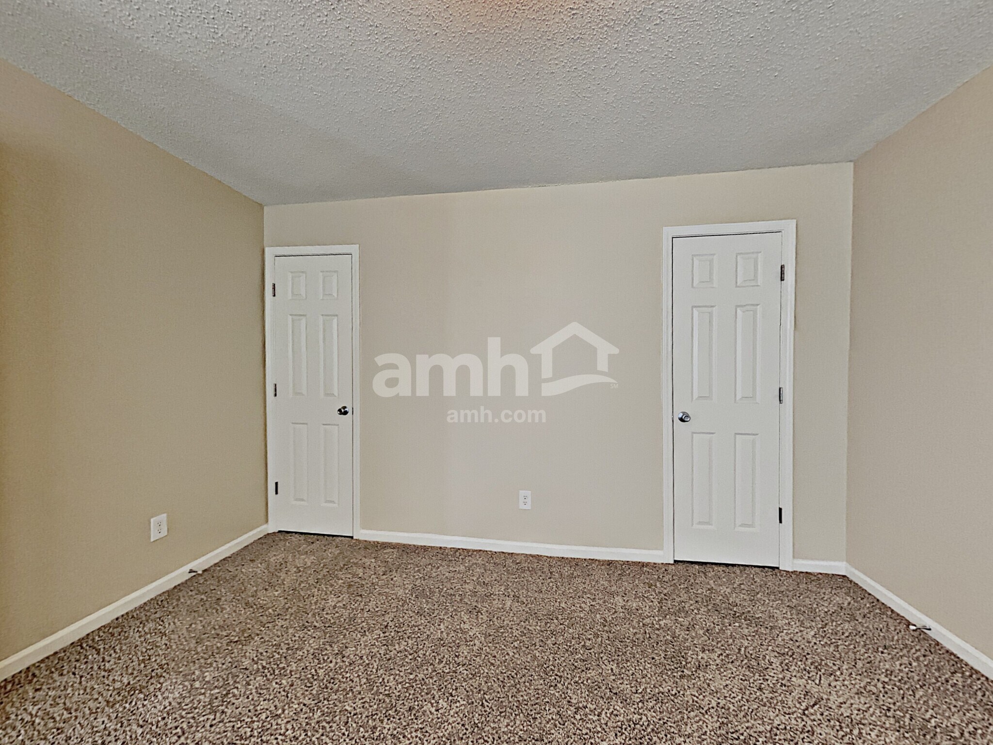 Building Photo - 1124 Stepping Stone Ln