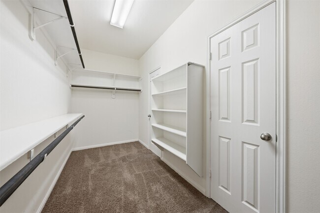 Building Photo - 6411 St Placidia Dr