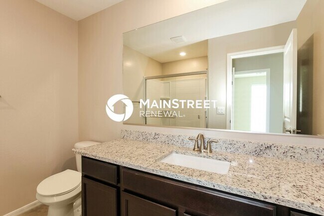 Building Photo - 3 Bedroom Pet-Friendly Home in Phoenix, AZ...