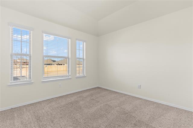 Building Photo - 5313 Creek Hill Ln