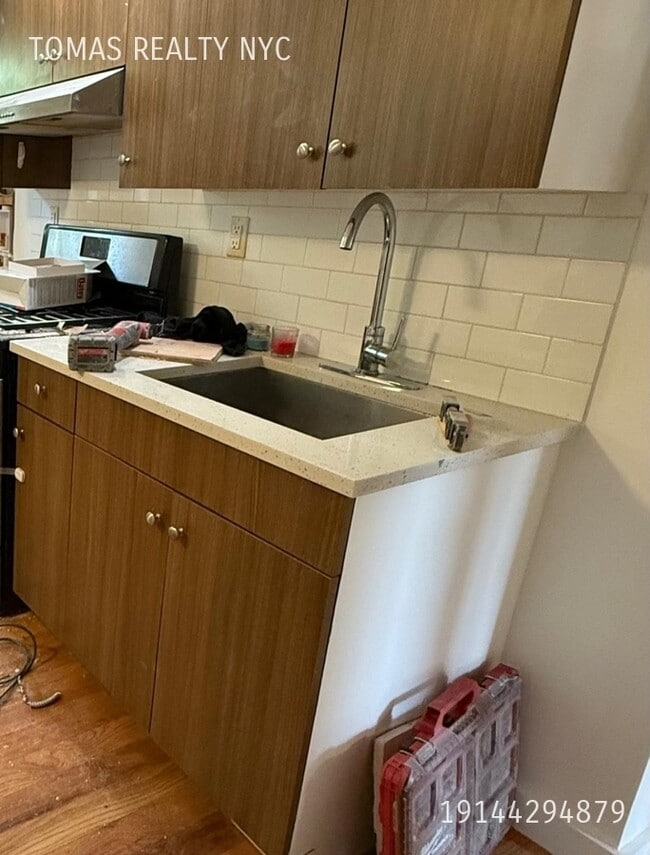 Building Photo - 459 Commonwealth Ave