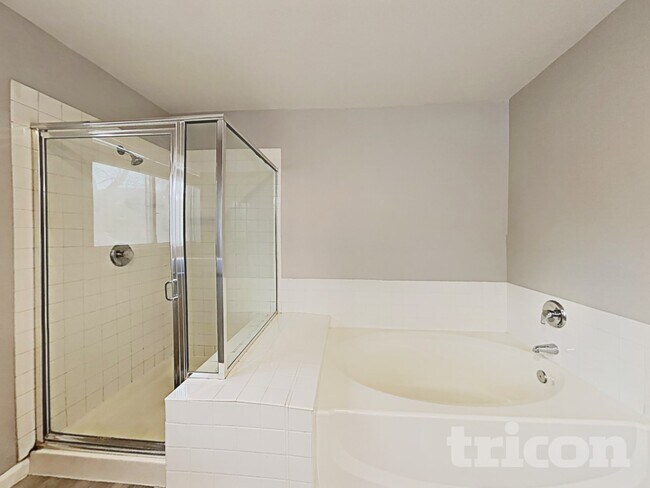 Building Photo - 9345 Copper Villa Ct