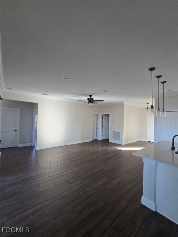 Building Photo - 1504 NW 36th Pl