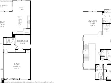 Building Photo - 25 Posadas Ln