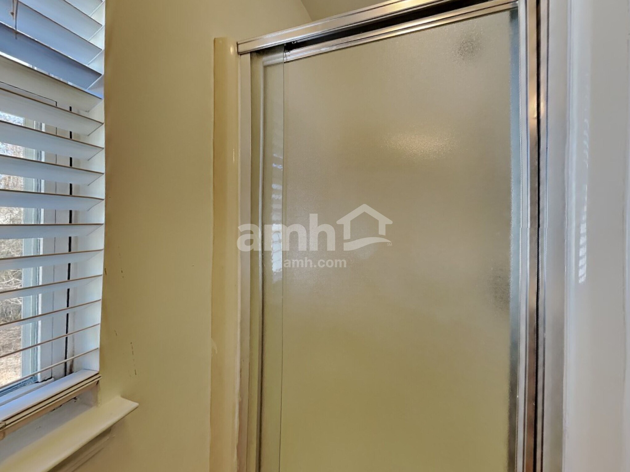 Building Photo - 11405 Hawk Roost Ct