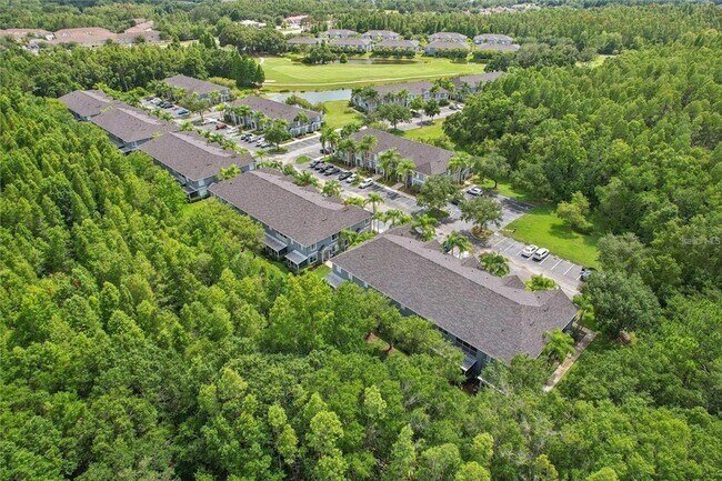 Building Photo - 18181 Paradise Point Dr