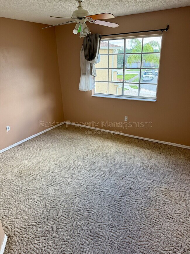 Building Photo - 1501 Chevington Ct