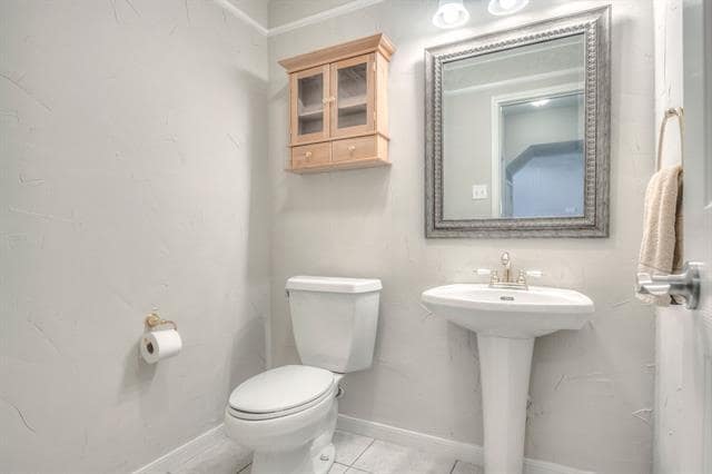 Building Photo - 8608 Caddo Ct