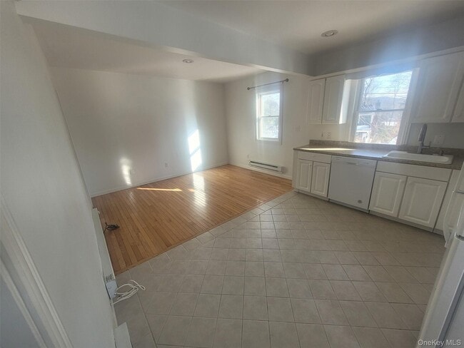 Building Photo - 109 South Terrace