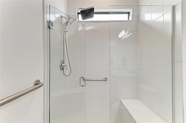 Building Photo - 14672 Misty Pond Lp