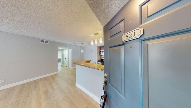 Primary Photo - 2Br/ 2Ba Condo In Villa Medici - Available...