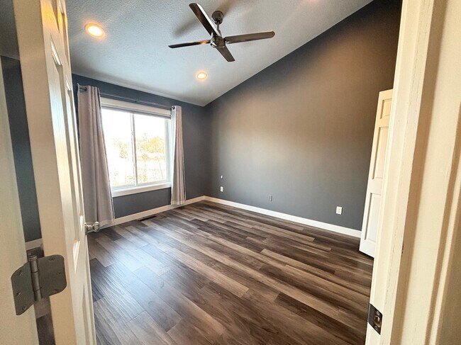 Building Photo - 8764 Coffman Path