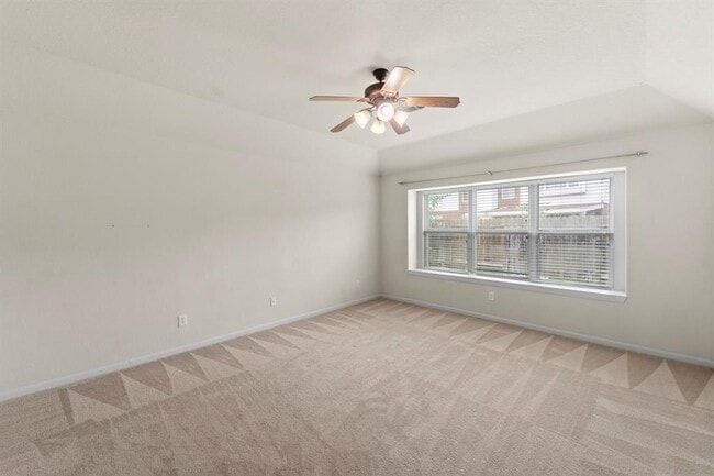 Building Photo - 9518 Denfield Ln