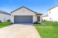 Building Photo - 11913 Whirlaway Dr