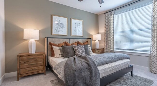 Building Photo - 6 Weeks Free + $500 GC—Lower Rates!