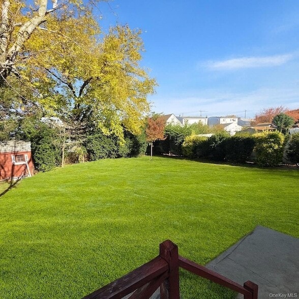 Building Photo - 113 Yoakum Ave