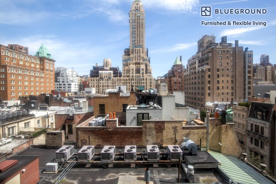 Building Photo - 952 5th Ave