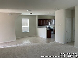 Building Photo - 10606 Rayburn Lndg