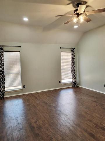 Building Photo - 6310 Eagle Creek Dr