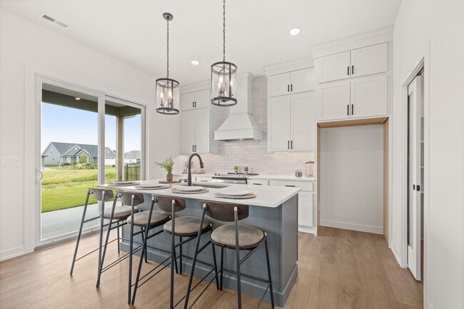 Building Photo - 4613 Estacada Dr