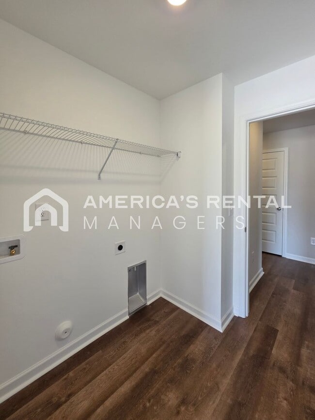 Building Photo - New Construction Home Available NOW!!