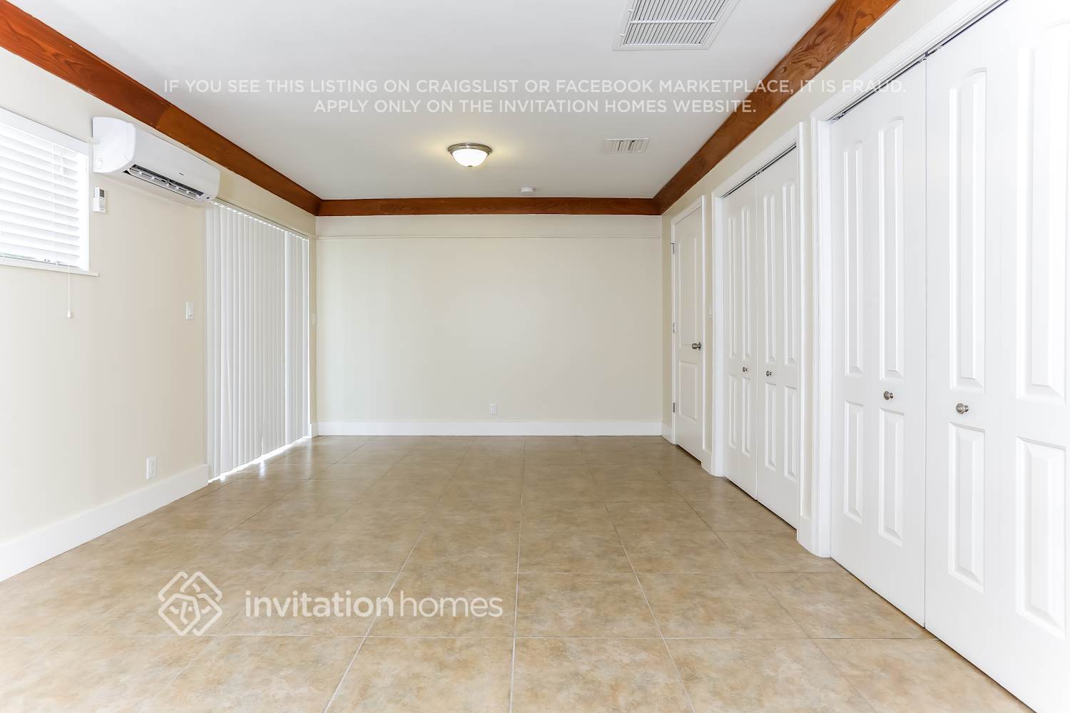 Building Photo - 650 NE 5th St