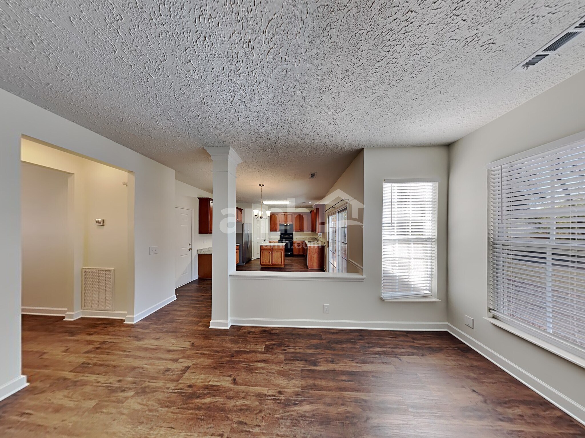 Building Photo - 2992 Brisbane Dr