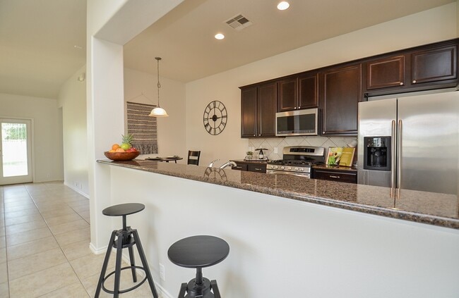 Building Photo - 6347 Alpine Trail Ln