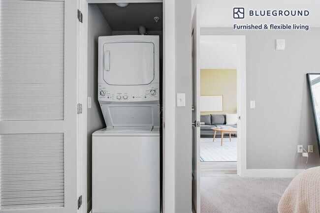 Building Photo - 4800 Auburn Ave