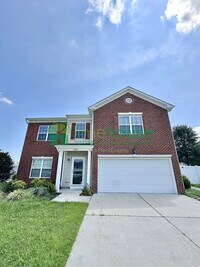 Building Photo - 1503 Vinsa Ct