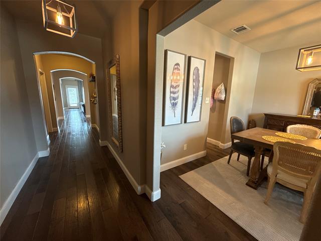 Building Photo - 308 Mount Olive Ave