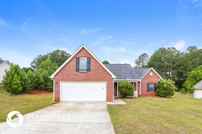 Building Photo - 130 Creekside Trail