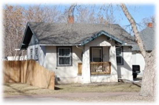 Primary Photo - 411 W 19th St