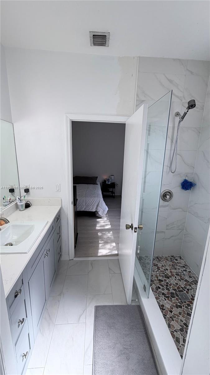 Building Photo - 10686 SW 8th St