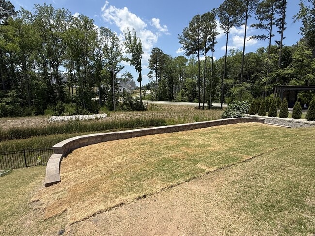 Building Photo - 2710 Turner Pines Dr