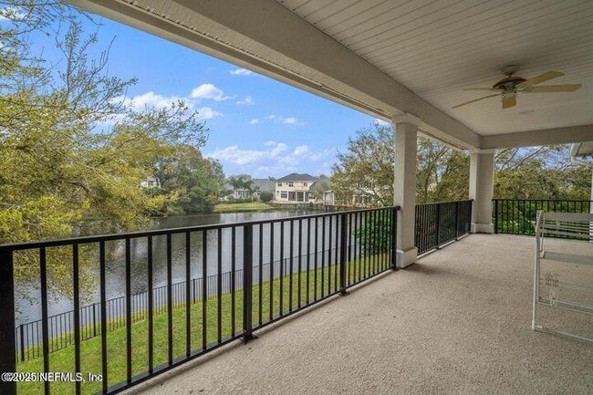 Building Photo - 528 S Sea Lake Ln