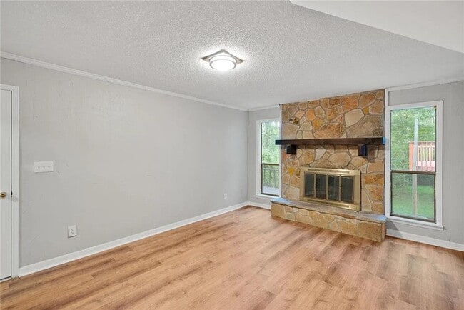 Building Photo - 9825 Coleman Rd