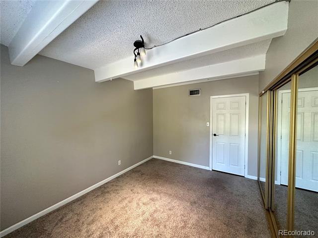 Building Photo - 2525 S Dayton Way