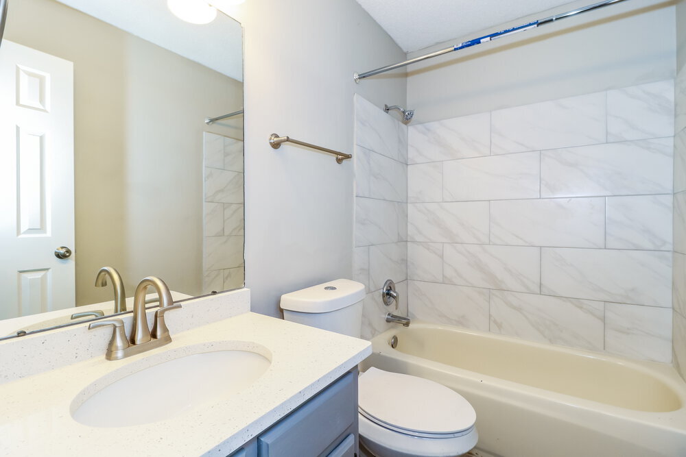 Building Photo - 3099 Brandon Way Ln