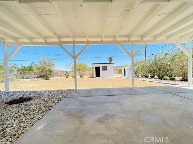 Building Photo - 5619 Daisy Ave