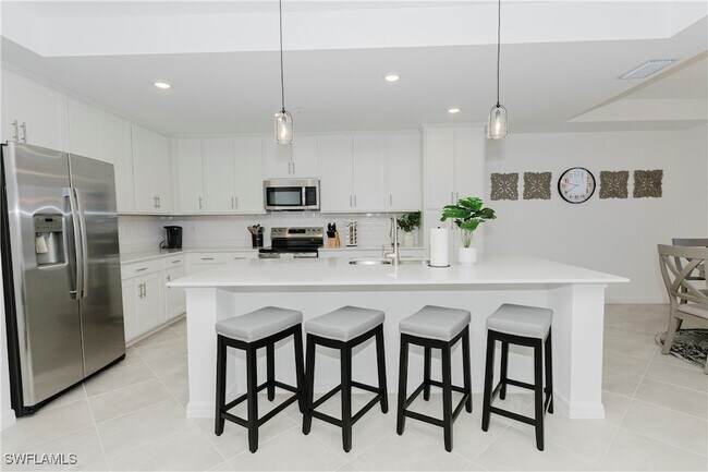 Building Photo - 5583 Double Eagle Cir