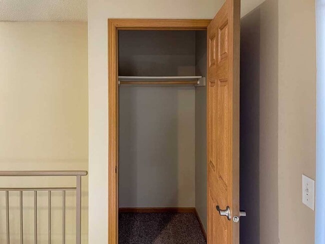 Floorplan - Southwind Villas