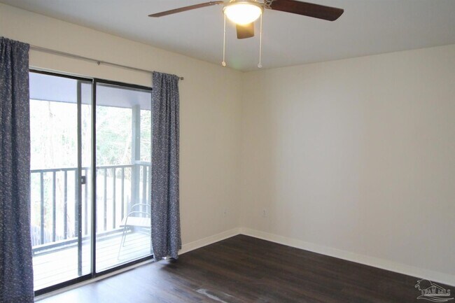 Building Photo - 316 Teakwood Cir