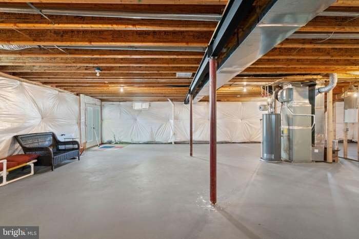 Building Photo - 2707 Glendas Way