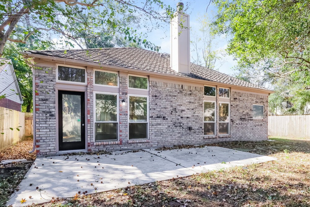 Building Photo - 5014 Otter Peak Dr