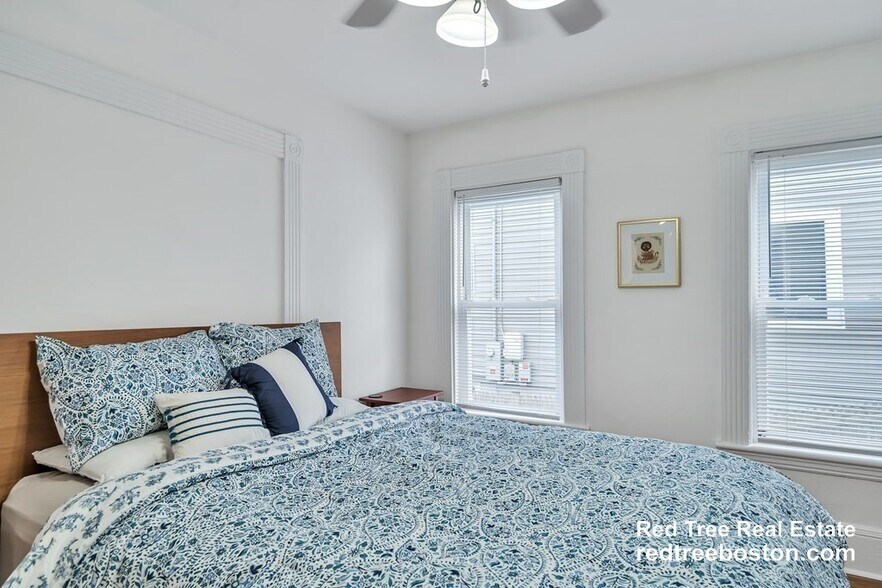 Building Photo - 59 Winslow Ave